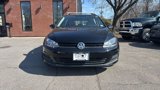 Used 2015 Volkswagen Golf S image 3
