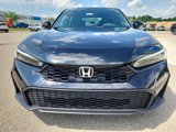 New 2025 Honda Civic Sport image 3