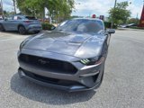 Used 2021 Ford Mustang Coupe w/ Equipment Group 101A image 5