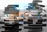 Used 2014 Volkswagen Beetle 2.5 image 3
