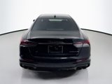 Used 2021 Maserati Quattroporte S image 6