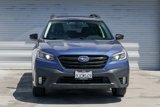 Used 2021 Subaru Outback Onyx Edition XT w/ Popular Package #2 image 2