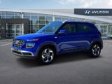 New 2025 Hyundai Venue SEL image 2