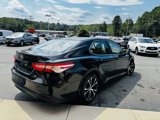 Used 2018 Toyota Camry LE image 4