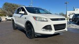 Used 2014 Ford Escape Titanium image 4
