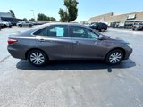 Used 2016 Toyota Camry LE image 6