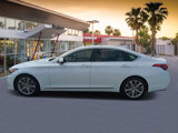 Used 2019 Genesis G80 3.8 image 6