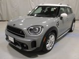 Certified 2023 MINI Cooper Countryman S image 5
