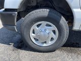 Used 2012 Ford E-350 and Econoline 350 Super Duty image 6