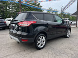 Used 2013 Ford Escape SEL image 2