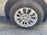 Used 2019 Cadillac XT5 FWD image 3