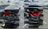 Used 2020 Chevrolet Malibu RS image 5