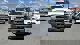 Used 2017 Ford F150 XL w/ Equipment Group 101A Mid image 4