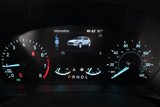 Used 2021 Ford Escape SE image 4