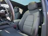Certified 2022 Porsche Cayenne E-Hybrid image 5