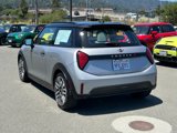Used 2025 MINI Cooper S image 3