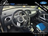 Used 2007 MINI Cooper S image 4