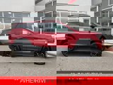 Used 2023 GMC Terrain SLE w/ Driver Convenience Package image 5