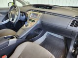 Used 2015 Toyota Prius Two image 2