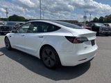 Used 2021 Tesla Model 3 Standard Range Plus image 5