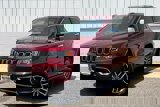 Used 2019 Jeep Grand Cherokee Limited image 2