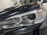 Used 2016 BMW X5 xDrive35i image 5