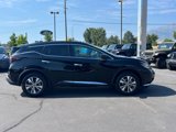 Used 2023 Nissan Murano SV image 6