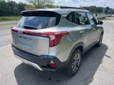 Used 2024 Kia Seltos S image 4