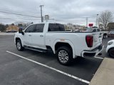 Used 2020 GMC Sierra 2500 Denali w/ Denali Ultimate Package image 4