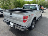 Used 2013 Ford F150 STX w/ Mid Equipment Group image 6
