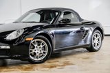 Used 2005 Porsche Boxster image 4