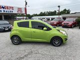 Used 2014 Chevrolet Spark LS image 4