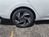 New 2025 Hyundai Elantra Sport image 4