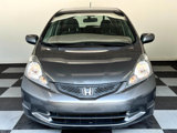 Used 2013 Honda Fit image 2