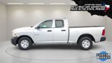 Used 2017 RAM 1500 Tradesman w/ Popular Equipment Group image 4
