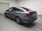 Used 2021 Kia Forte LXS image 5