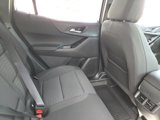 New 2025 Chevrolet Equinox LT w/ Midnight Edition image 5