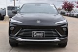 New 2025 Buick Envista Preferred w/ Convenience I Package image 2