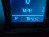 Used 2011 Chevrolet Equinox LS image 3