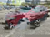 Used 2020 Jeep Cherokee Limited image 3