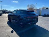 New 2024 Dodge Hornet R/T w/ Track Pack image 4