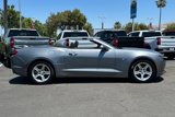 Used 2020 Chevrolet Camaro LT image 3
