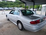 Used 2003 Buick Le Sabre Custom image 4