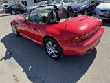 Used 1999 BMW Z3 2.8 image 4