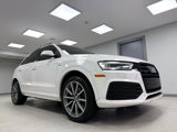 Used 2017 Audi Q3 2.0T Prestige w/ Prestige Package image 4