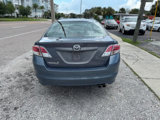 Used 2009 MAZDA MAZDA6 i Sport image 6