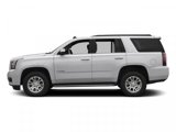 Used 2016 GMC Yukon SLE w/ HD Trailering Package image 6