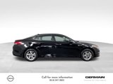 Used 2016 Kia Optima LX image 4