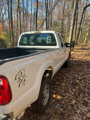Used 2012 Ford F250 XL w/ PWR Equipment Group image 4