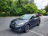 Used 2014 Subaru Crosstrek 2.0i Premium w/ Popular Package #1 image 2